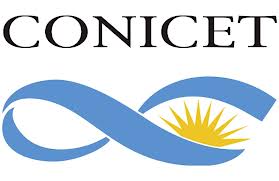 CONICET Logo Image