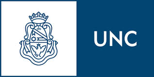 UNC Logo Image
